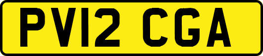PV12CGA
