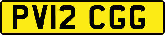 PV12CGG