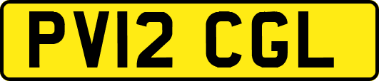PV12CGL