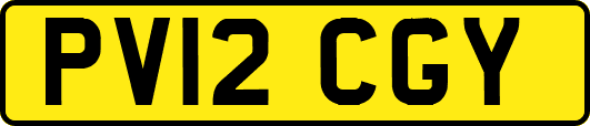 PV12CGY