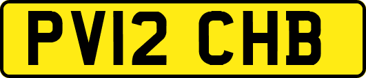 PV12CHB