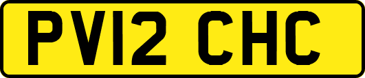 PV12CHC
