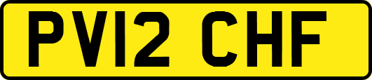 PV12CHF