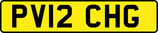 PV12CHG