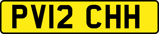 PV12CHH