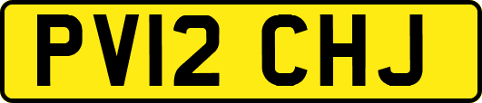 PV12CHJ