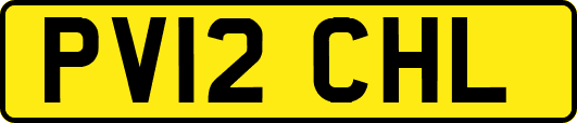 PV12CHL