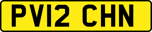 PV12CHN