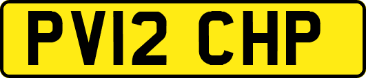 PV12CHP