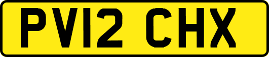 PV12CHX