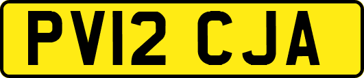 PV12CJA