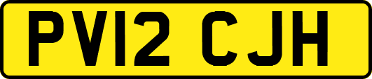 PV12CJH