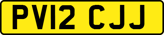 PV12CJJ