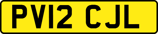 PV12CJL