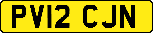 PV12CJN
