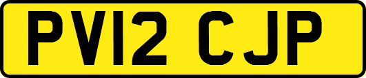 PV12CJP