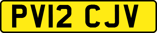 PV12CJV