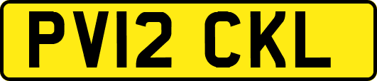 PV12CKL
