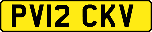 PV12CKV