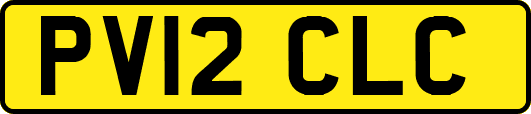 PV12CLC