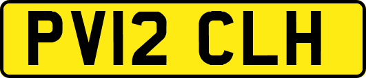 PV12CLH