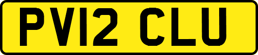 PV12CLU