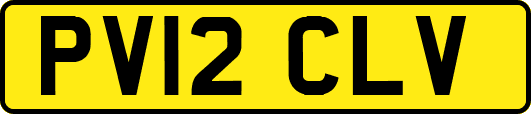 PV12CLV