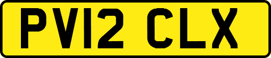 PV12CLX