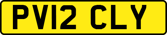PV12CLY
