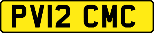 PV12CMC