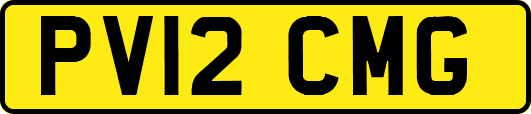 PV12CMG