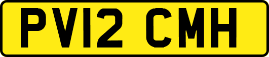PV12CMH