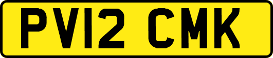 PV12CMK