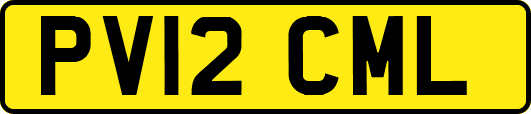 PV12CML