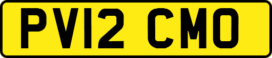 PV12CMO