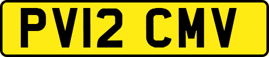 PV12CMV