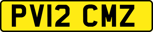 PV12CMZ