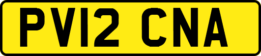 PV12CNA
