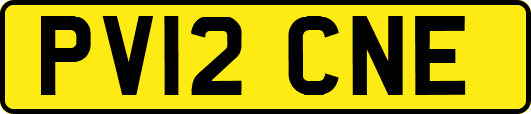 PV12CNE