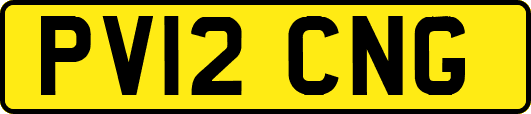 PV12CNG