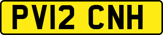 PV12CNH