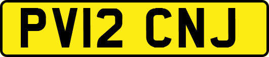 PV12CNJ