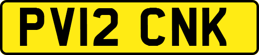 PV12CNK
