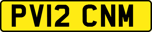 PV12CNM