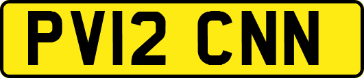 PV12CNN