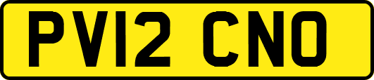 PV12CNO