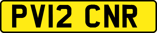PV12CNR