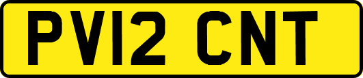 PV12CNT