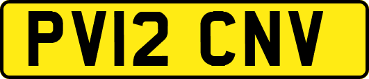 PV12CNV
