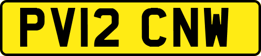 PV12CNW